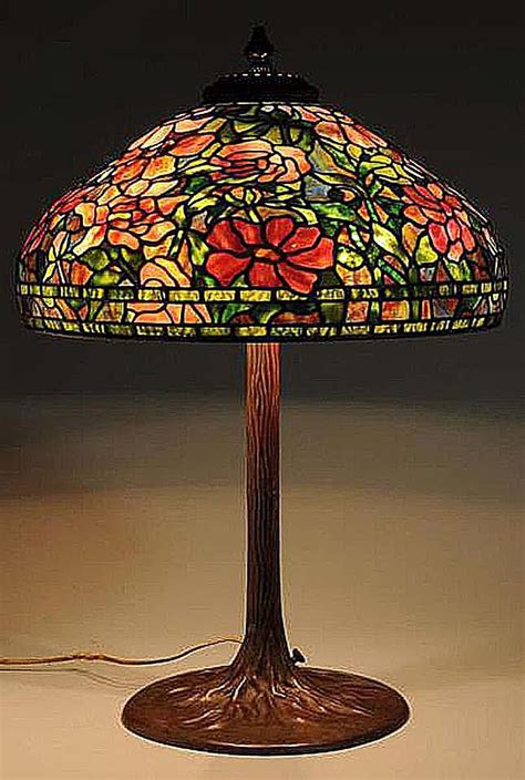 replica tiffany lamp|reproduction tiffany lamps for sale.